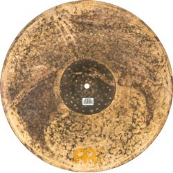 Meinl Cymbals B18VPC talerz perkusyjny typ Crash